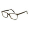 Andy Wolf 4510 - Uniseks Brillenframe - Glas zonder voorschrift