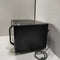 Samsung MC28H5015AK - Magnetron - Grill en Hetelucht - 28L - Vrijstaand