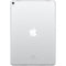 Apple iPad Pro (2017, A10 series) - Zilver - 64 GB - WiFi + 4G