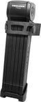 TRELOCK Vouwslot FS 380/100 TRIGO L ZF 234 X-MOVE