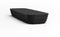 Panasonic SC-HTB200 - Soundbar - 2.0 systeem - 80W RMS - Bluetooth - Dolby Digital - DTS
