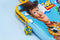 Pebble Gear Toy Story Carrybag + Headphone Bundle