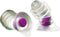 Noizezz Noizezz Universal Purple Mild