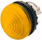 Eaton M22-LH-Y Verlichte melder Geel 1 stuk(s)