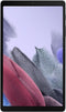 Samsung Galaxy Tab A7 Lite (8.7
