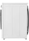LG F4WR5035 - Wasmachine A - 13 kg - 1400 toeren - Wit