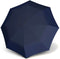 doppler Magic Duomatic - Paraplu - Automatisch openen/sluiten - Uni Navy