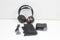 Steelseries Arctis Nova Pro Wireless - Gaming Headset - 360° Spatial Audio - Zwart