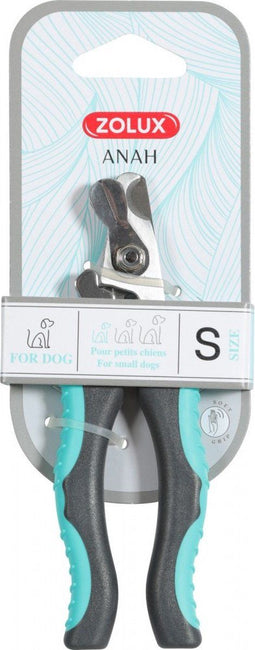ZOLUX ANAH Klauwschaar klein
