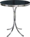 Bel Air Retro Statafel TO-21 Blackstone