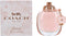 Coach - Coach Floral - Eau De Parfum - 90ML