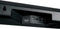 Yamaha SR-B40A - Soundbar met Dolby Atmos - 100W RMS - Zwart