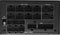 ASRock Phantom Gaming PG-1600G - Voeding 1600W - Cybenetics ETA Platinum - Volledig modulair