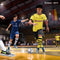 Electronic Arts FIFA 20 - Xbox One - Sportgame met VOLTA straatvoetbal