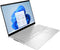 HP Envy 16-h0770nd - Laptop - Intel Core i7-12700H - 16GB RAM - 1TB SSD - 16