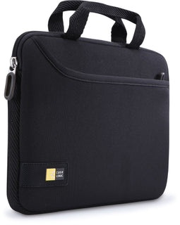 Case Logic Attach - Attache voor 10 inch tablet - Weersbestendig neopreen - Zwart