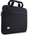 Case Logic Attach - Attache voor 10 inch tablet - Weersbestendig neopreen - Zwart