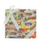 Nesti Dante dolce vivere geschenkset zeep 6x150gr.