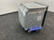 AEG OU5PB40WSM - Inbouwoven - Heteluchtoven - Stoomondersteuning - 72 l - A++