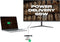 Japannext JN-IPS27WQHDR-C65W - Monitor 27
