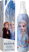 Frozen ll - Body Spray - 200ml