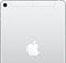 Apple iPad mini 5 (2019, A12 series) - Zilver - 256 GB - WiFi + 4G