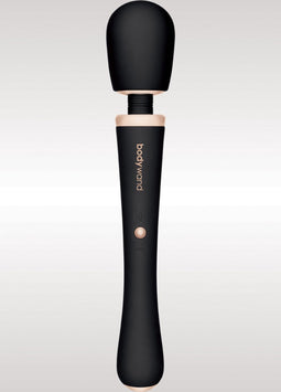 Bodywand - Lux Couture Wand