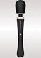 Bodywand - Lux Couture Wand