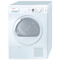 Bosch WTE86302NL - Condensdroger - 7 kg - Energieklasse B - Wit