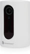 Smartwares CIP-37350 - Privacy Camera - 2K Nachtzicht - Binnen