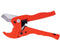 ROTHENBERGER 36012 - Industriële buissnijder Ø 42 mm - Roestvrijstalen blad - Veiligheidshandgreep