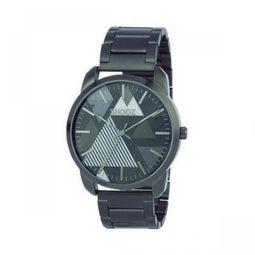 Horloge Uniseks Snooz SAA1043-68 (44 mm)