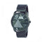 Horloge Uniseks Snooz SAA1043-68 (44 mm)