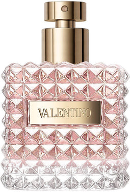 Valentino Donna - 100 ml - eau de parfum spray - damesparfum