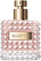 Valentino Donna - 100 ml - eau de parfum spray - damesparfum