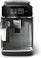 Philips EP2339/40 - Volautomatische espressomachine - OneTouch LatteGo - Zwart