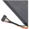 Battery suitable for Lenovo Yoga 720 battery type L16C4PB1, L16L4PB1, L16M4PB1