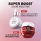 Olay Regenerist Ultra Rich Rijke Niet-Vette Gezichtsdagcrème 50ml