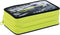 Eberhard Faber etui - gevuld - 36 delig - 3 laags - race auto - EF-577571