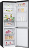 LG GBV3100CEP - Koelvriescombinatie - No-Frost - NatureFresh - C