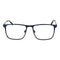 Bulget BG1806M - Heren Brillenframe - Glas zonder voorschrift