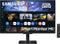 Samsung Smart Monitor M5 M50F - 27