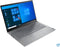 Lenovo ThinkBook 14 G2 ITL - Laptop - Intel Core i7-1165G7 16GB RAM 512GB SSD - 14