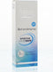 Therme 5 Dagen Behandelspray 25ml