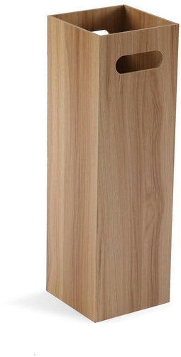 Paraplu Versa Venus 18 x 51 x 15 cm