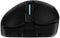 Logitech G703 HERO - Draadloze Gaming Mouse - HERO 16K Sensor 16000 dpi - Zwart