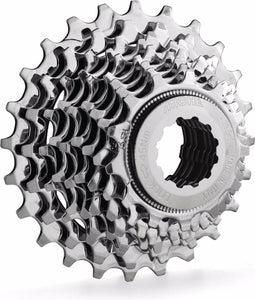Miche Primato Cassette 9s 18-26t Shimano