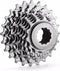Miche Primato Cassette 9s 18-26t Shimano