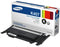 Samsung CLT-K4072S - Toner - 1500 pagina's - Zwart