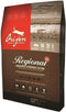 Orijen Regional Red Kattenvoer 340 gr